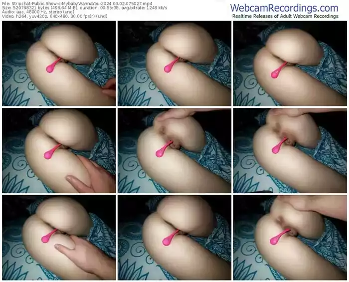 stripchat-mybabywannayou-03-02-2024-07-50-27