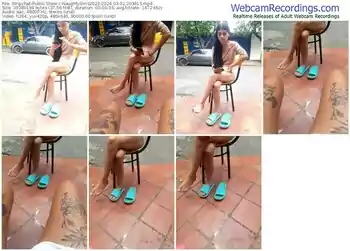 stripchat-naughtygirls2023-03-02-2024-20-39-15