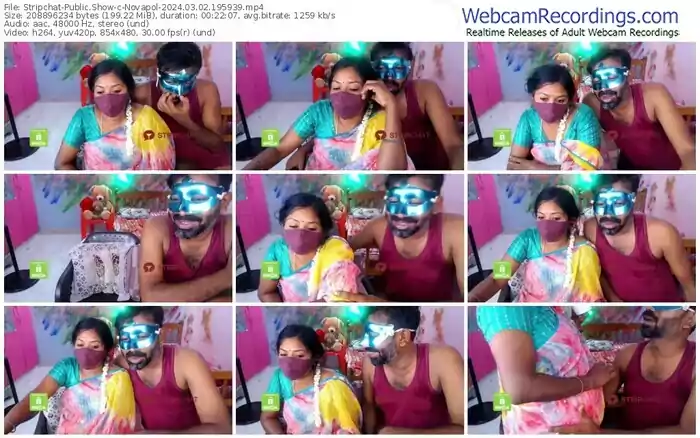 stripchat-novapol-03-02-2024-19-59-39