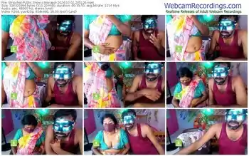 stripchat-novapol-03-02-2024-20-51-20