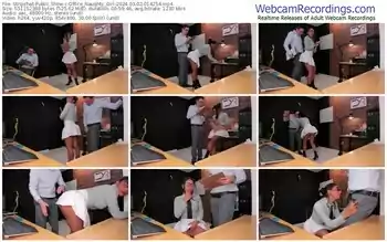 stripchat-office_naughty_girl-03-02-2024-01-42-54