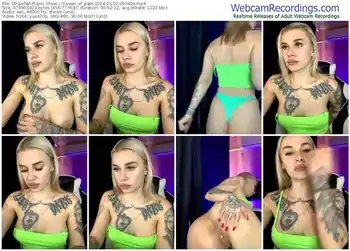 stripchat-queen_of_pain-03-02-2024-09-04-09