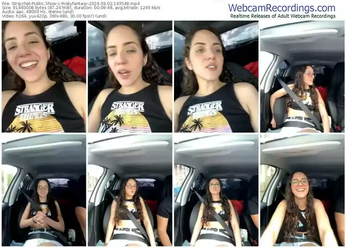 stripchat-riskyfantasy-03-02-2024-14-35-48