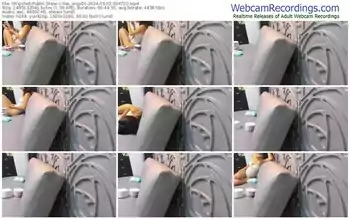 stripchat-sex_orgy01-03-02-2024-03-47-22