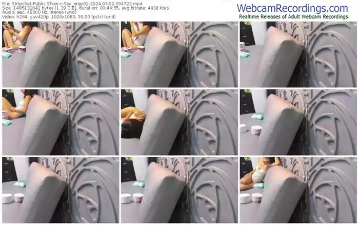 stripchat-sex_orgy01-03-02-2024-03-47-22