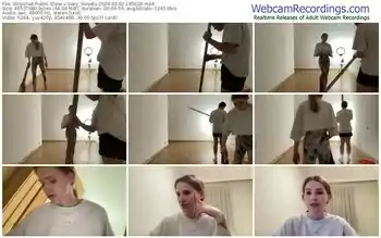 stripchat-sexy_sweets-03-02-2024-18-56-26