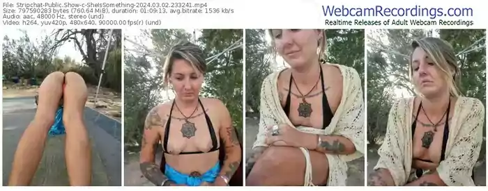 stripchat-sheissomething-03-02-2024-23-32-41