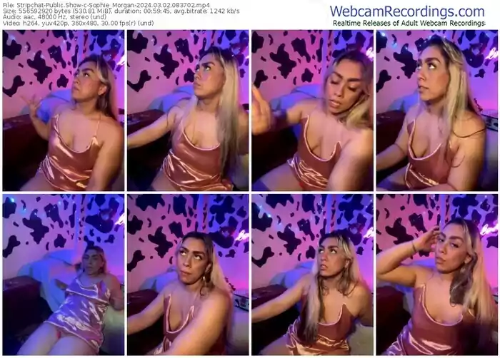 stripchat-sophie_morgan-03-02-2024-08-37-02