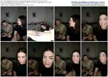 stripchat-thecouplenxtdoor-03-02-2024-19-33-57