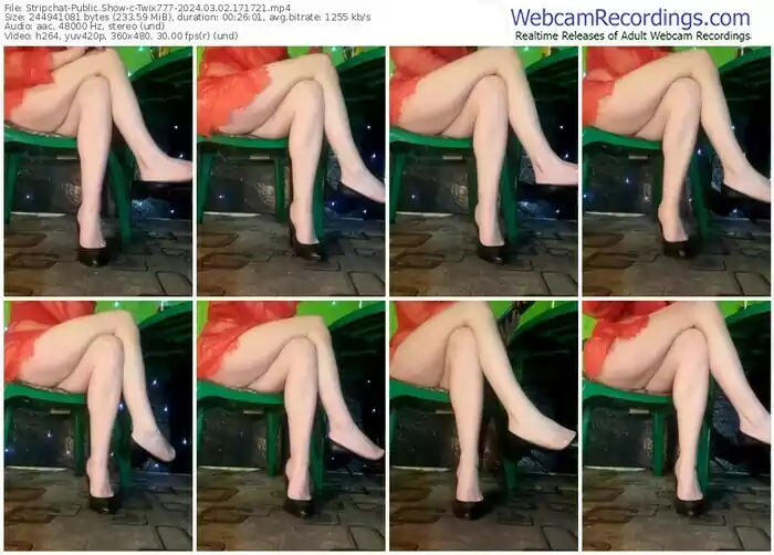 stripchat-twix777-03-02-2024-17-17-21