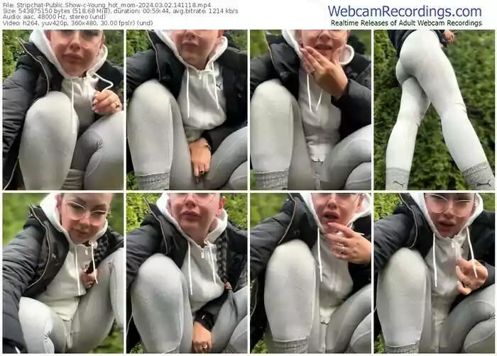 stripchat-young_hot_mom-03-02-2024-14-11-18