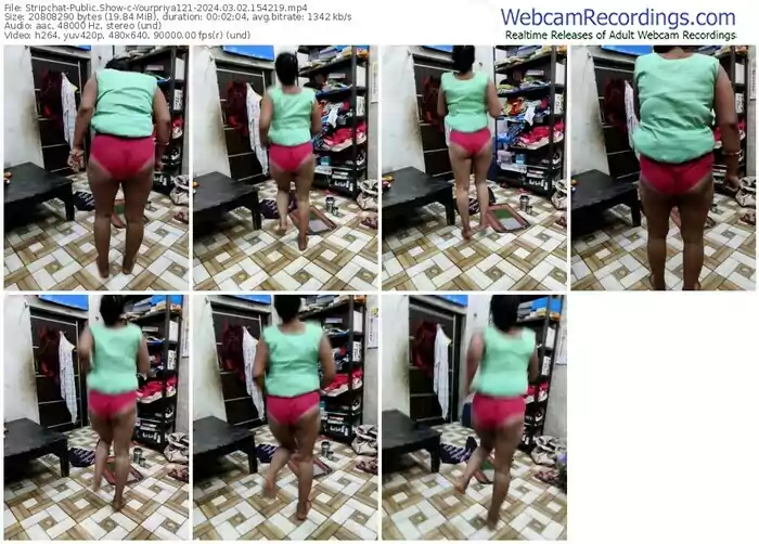 stripchat-yourpriya121-03-02-2024-15-42-19