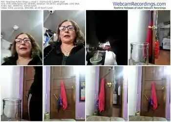 stripchat-_mia17_-03-02-2024-12-06-55