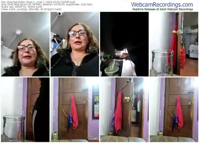 stripchat-_mia17_-03-02-2024-12-06-55