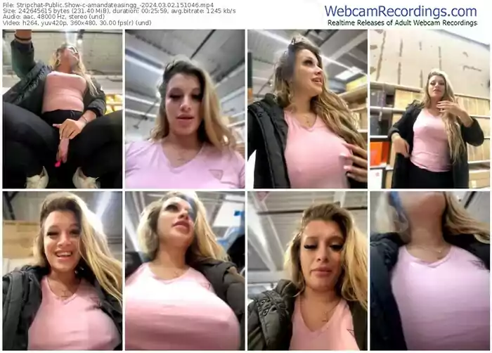 stripchat-amandateasingg_-03-02-2024-15-10-46