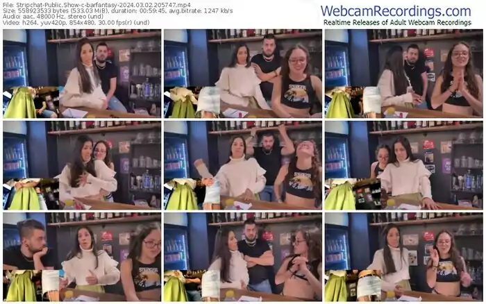 stripchat-barfantasy-03-02-2024-20-57-47