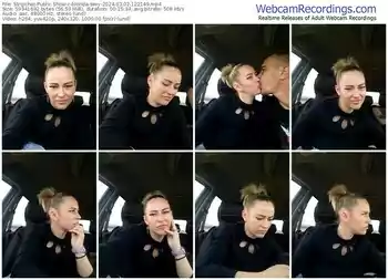 stripchat-blonda-sexy-03-02-2024-12-21-49