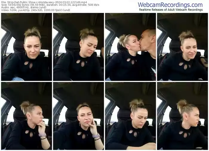 stripchat-blonda-sexy-03-02-2024-12-21-49