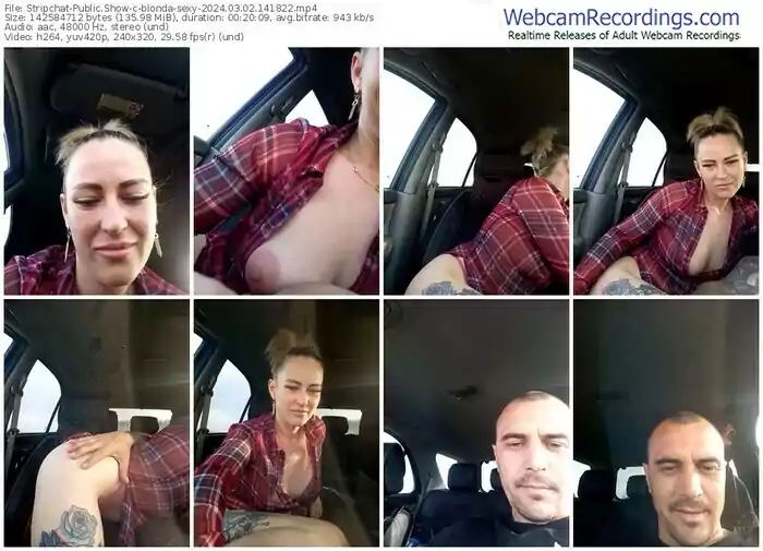 stripchat-blonda-sexy-03-02-2024-14-18-22