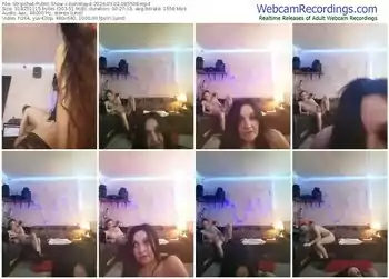 stripchat-boniklayd-03-02-2024-08-55-08