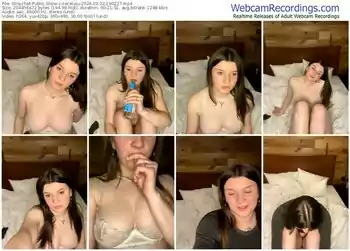 stripchat-cecelulu-03-02-2024-16-02-27