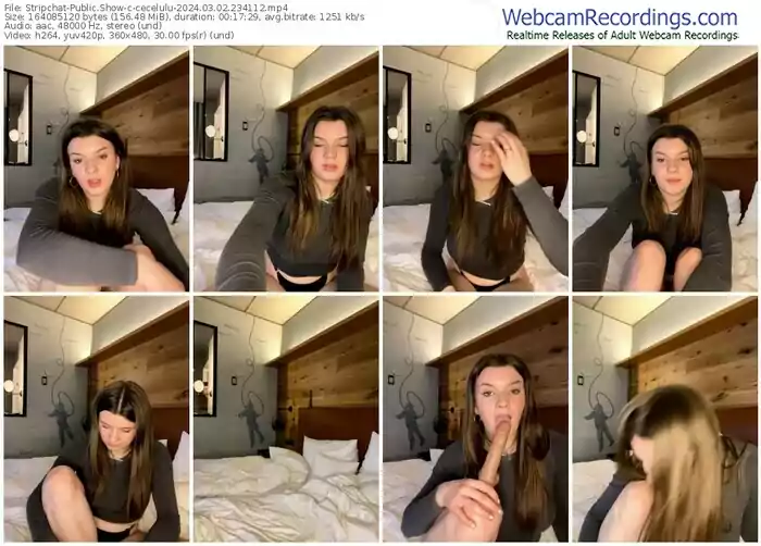 stripchat-cecelulu-03-02-2024-23-41-12