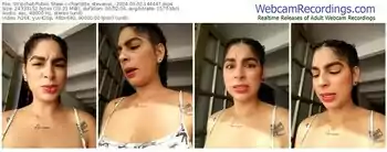 stripchat-charlotte_stevenss_-03-02-2024-14-44-47