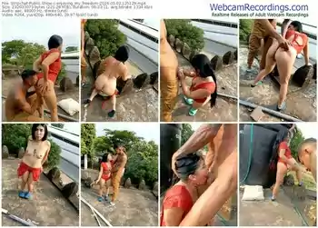 stripchat-enjoying_my_freedom-03-02-2024-12-51-29