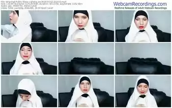 stripchat-ghalia_aa-03-02-2024-22-21-51