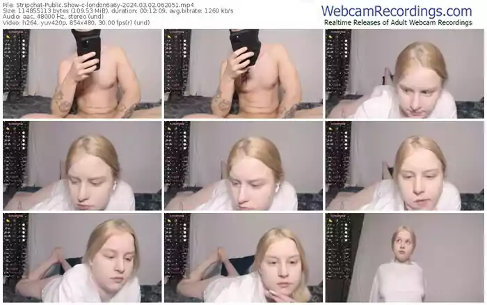 stripchat-london6a6y-03-02-2024-06-20-51