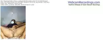 stripchat-nadeeshakodituwakku-03-02-2024-06-54-04