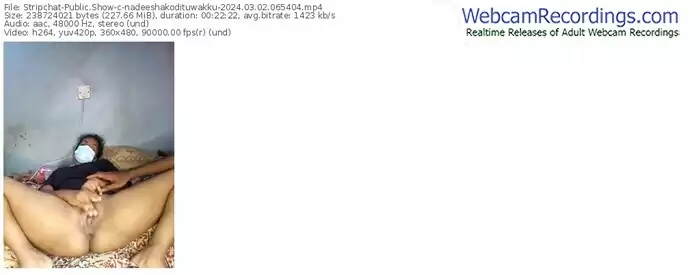 stripchat-nadeeshakodituwakku-03-02-2024-06-54-04