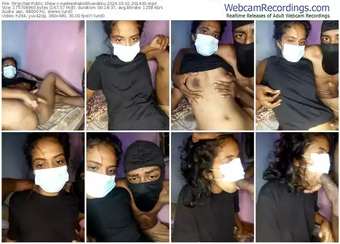 stripchat-nadeeshakodituwakku-03-02-2024-20-14-30