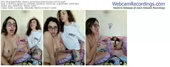 stripchat-princiana-03-02-2024-11-07-32