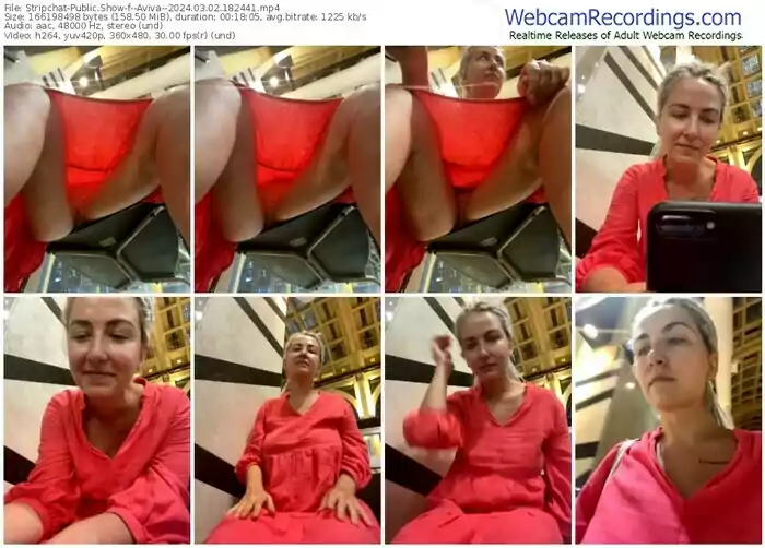 stripchat--aviva--03-02-2024-18-24-41