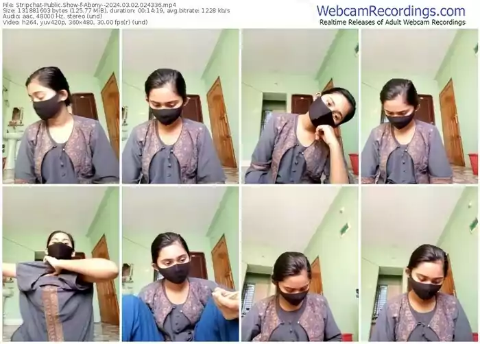 stripchat-abony--03-02-2024-02-43-36