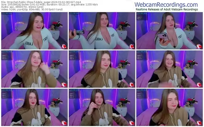 stripchat-adele_sugar-03-02-2024-08-16-27