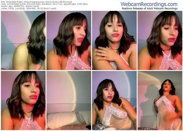 stripchat-agnescruzz-03-02-2024-14-53-52