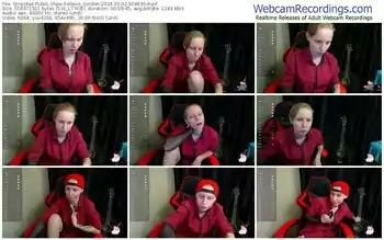 stripchat-alexis_gordon-03-02-2024-00-48-39