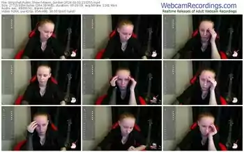 stripchat-alexis_gordon-03-02-2024-23-32-55