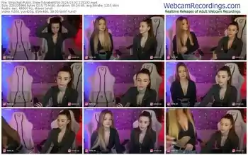 stripchat-anabell054-03-02-2024-12-51-32