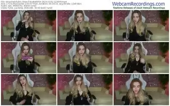 stripchat-anabell054-03-02-2024-22-36-44