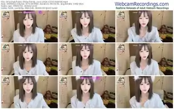 stripchat-andy_coco-03-02-2024-09-56-38