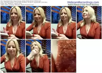 stripchat-arina_smiles-03-02-2024-15-45-43