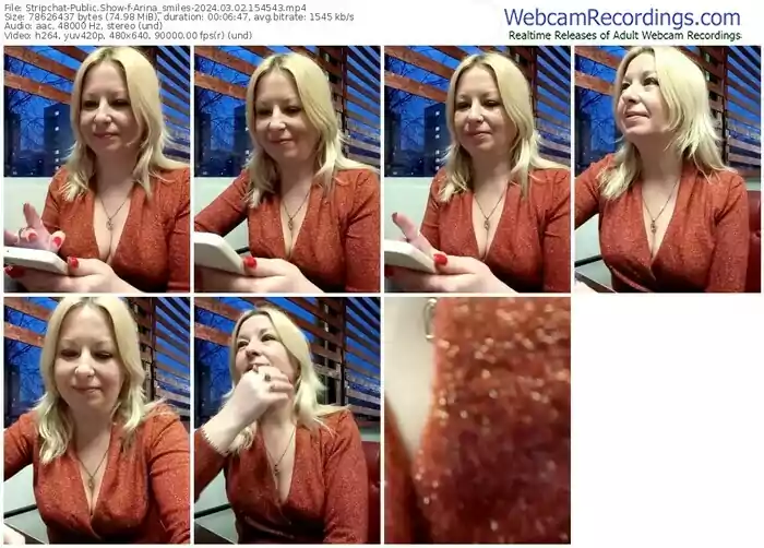 stripchat-arina_smiles-03-02-2024-15-45-43
