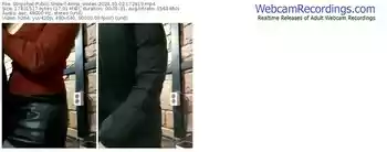 stripchat-arina_smiles-03-02-2024-17-29-19