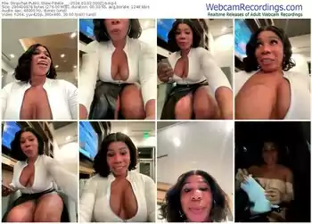 stripchat-belle___-03-02-2024-00-02-16