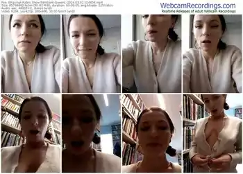 stripchat-brilliant-queen1-03-02-2024-02-46-04