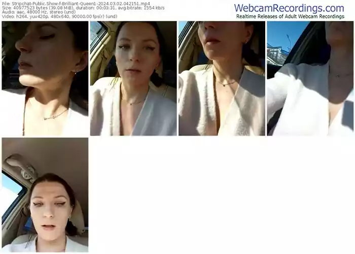 stripchat-brilliant-queen1-03-02-2024-04-21-51