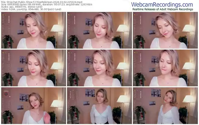 stripchat-chloerobinson-03-02-2024-22-53-24